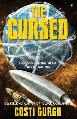 The Cursed by Gurgu, Costi