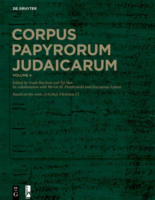 [The Ptolemaic Period (323 Bce-30 Bce)] by Hacham, Noah