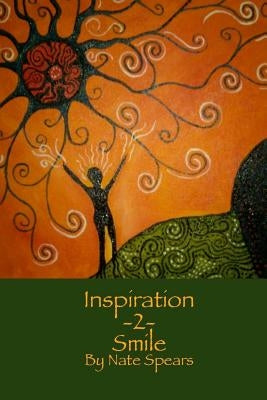 Inspiration 2 Smile by Alley, Amy