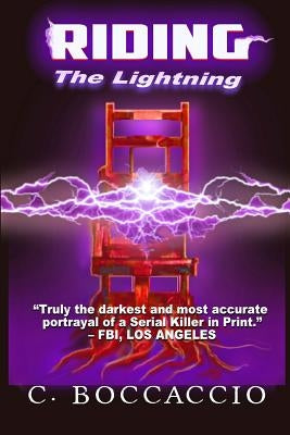 Riding The Lightning by Boccaccio, C.