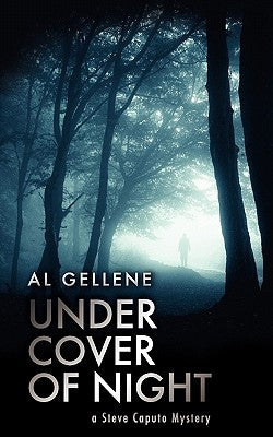 Under Cover of Night by Gellene, Al