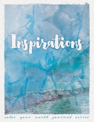 Inspirations by Bridges, Annette