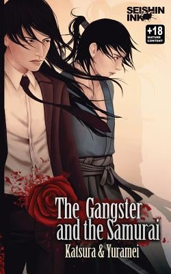 The Gangster and the Samurai by Yuramei