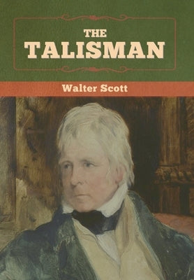 The Talisman by Scott, Walter