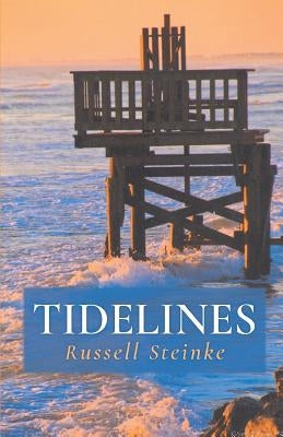 Tidelines by Steinke, Russell
