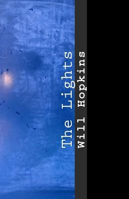 The Lights by Hopkins, Will