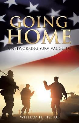 Going Home by Bishop, William H.