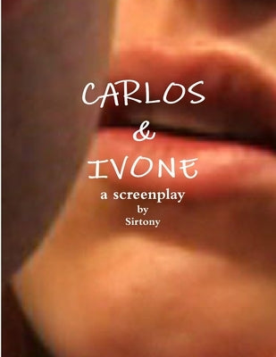 Carlos & Ivone by Sirtony