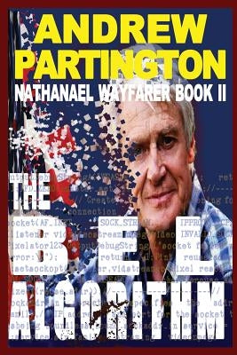 The Bel Algorithm by Partington, Andrew P.