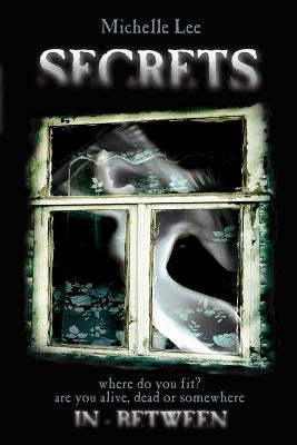 Secrets by Lee, Michelle