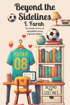 Beyond the Sidelines by Farah, I.