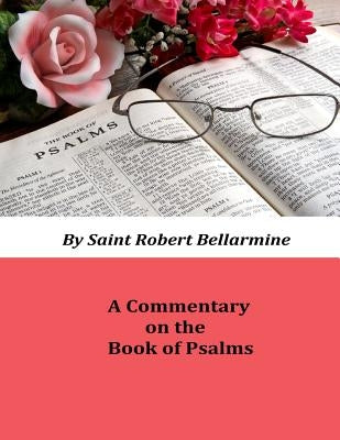 Commentary on the Book of Psalms by O'Sullivan, John