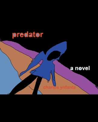 Predator by Ynfante, Charles