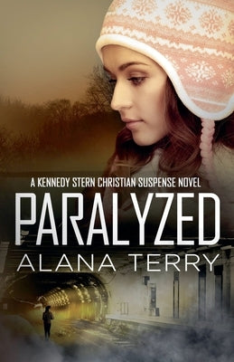 Paralyzed by Terry, Alana