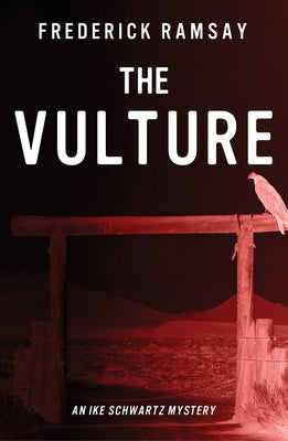 The Vulture by Ramsay, Frederick