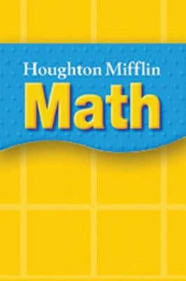 Buying Online: Chapter Reader by Math
