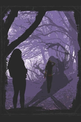 The Tor Transformation: Book Three of the Plains Saga by Mack, Katie