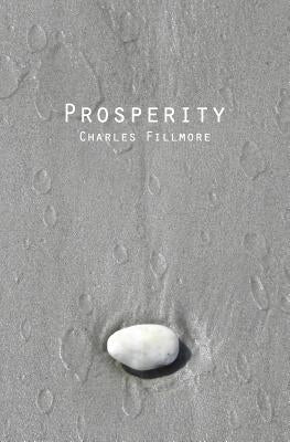 Prosperity by Fillmore, Charles