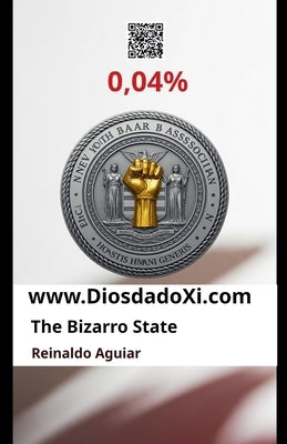 www.DiosdadoXi.com by Aguiar, Reinaldo