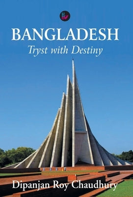 Bangladesh by Chaudhury, Dipanjan Roy