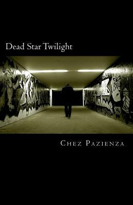 Dead Star Twilight: A Memoir by Pazienza, Chez