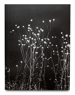 The Uncanny by Pongo, Léonard