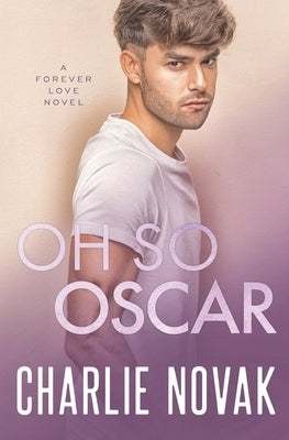 Oh So Oscar by Novak, Charlie