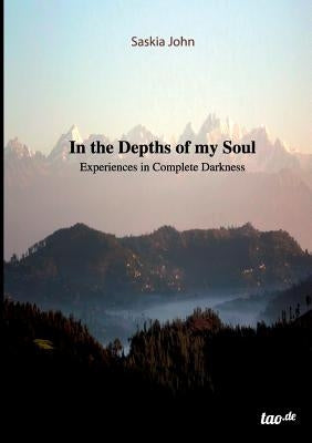 In The Depths of my Soul by John, Saskia