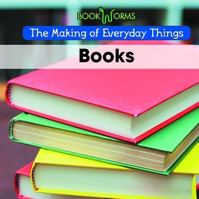 Books by Miller, Derek