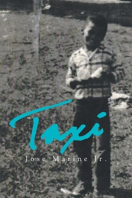 Taxi by Marine, Jose, Jr.