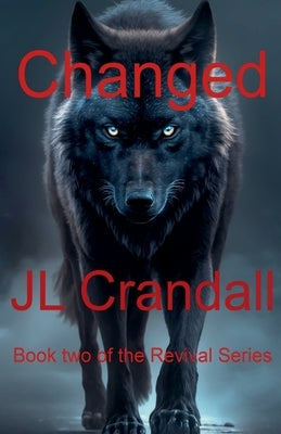 Changed by Crandall, J. L.