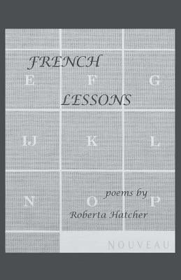 French Lessons by Hatcher, Roberta