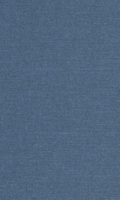 The White Image in the Black Mind: African-American Ideas about White People, 1830-1925 by Bay, Mia