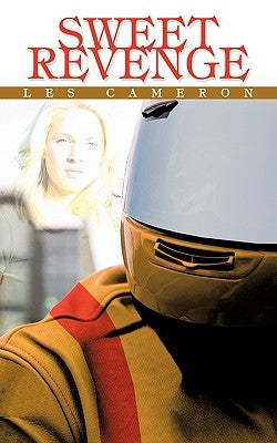 Sweet Revenge by Cameron, Les