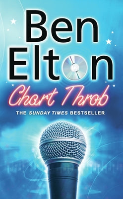 Chart Throb by Elton, Ben