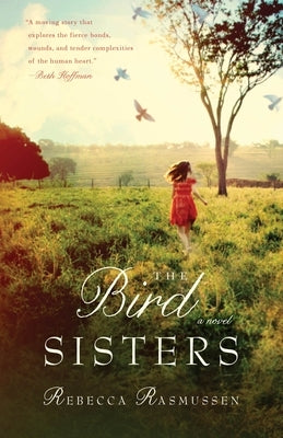 The Bird Sisters by Rasmussen, Rebecca