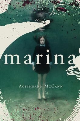 Marina by McCann, Aoibheann