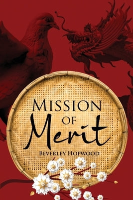 Mission of Merit by Hopwood, Beverley