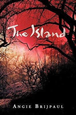 The Island by Brijpaul, Angie