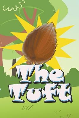The Tuft by Kids, Jupiter