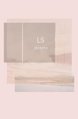 Ls: Poems by Sum, Lauren