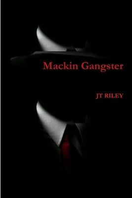 My Paperback Book by Riley, Jt