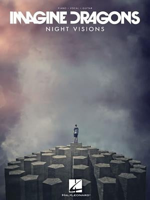 Imagine Dragons: Night Visions by Imagine Dragons