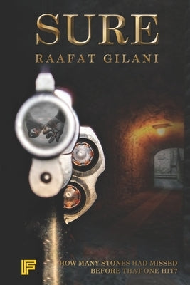 Sure by Gilani, Raafat