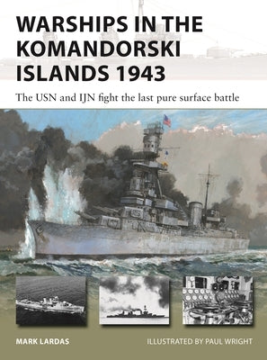 Midway-Class Aircraft Carriers 1945-92 by Stille, Mark