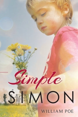 Simple Simon by Poe, William