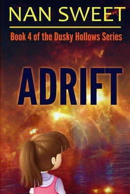 Adrift by Sweet, Nan