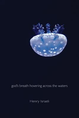 God's Breath Hovering Across the Waters by Israeli, Henry