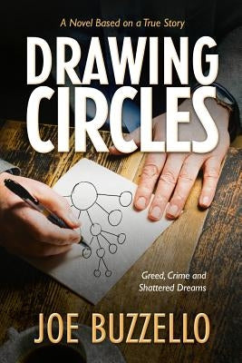 Drawing Circles by Buzzello, Joe