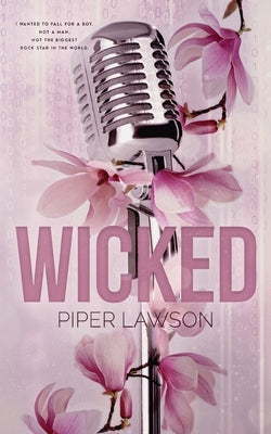 Wicked by Lawson, Piper